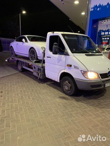 Перевозка авто по России и Европе Перевозка авто по России и Европе