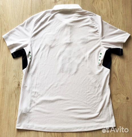 Umbro Ireland 2014/2015 XL Umbro Ireland 2014/2015 XL