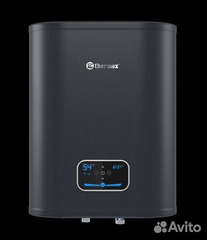 Водонагреватель электрический Thermex ID Pro