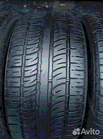 285 45 21 Pirelli бу Шины Летние 285 45 R21 102L 285 45 21 Pirelli бу Шины Летние 285 45 R21 102L