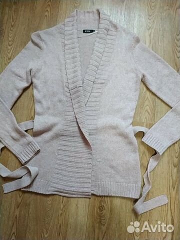 Кардиган Кардиган