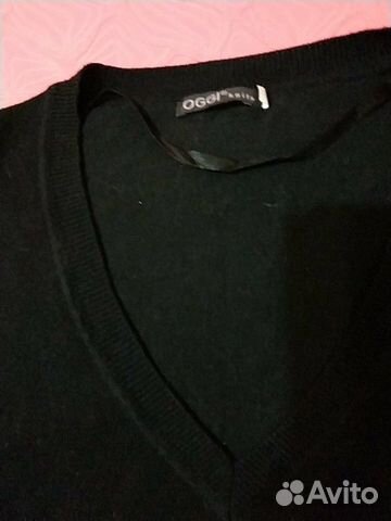 Кофта Кофта