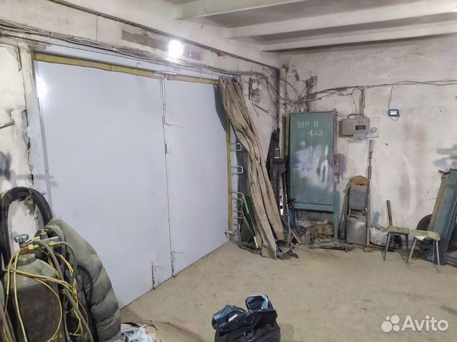 Сто 100 м² Сто 100 м²