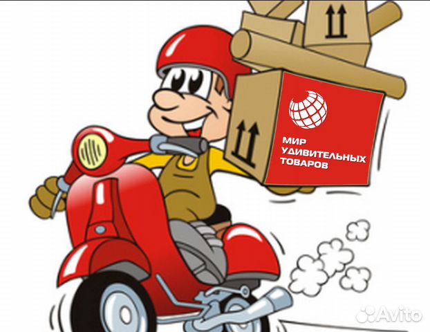 Картины по номерам Картины по номерам