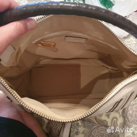Женская сумка Chloe marcie hobo Женская сумка Chloe marcie hobo