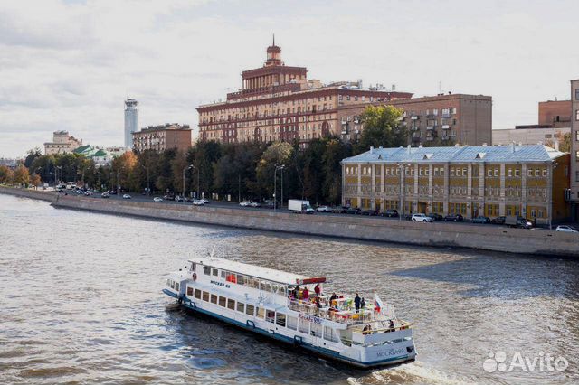Продам торговое помещение, 247.45 м² Продам торговое помещение, 247.45 м²