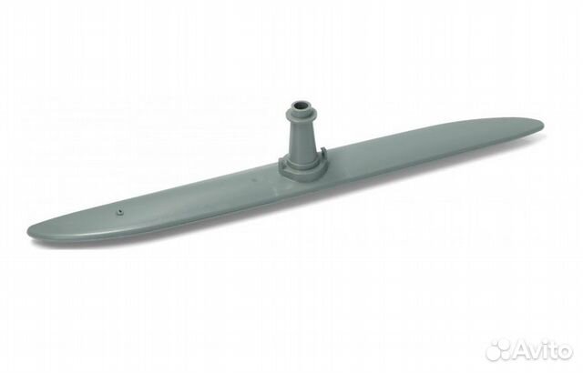 Разбрызгиватель нижний 60см Electrolux 1526523004