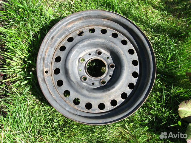 Диски хромированные р17 на ваз. Автозапчасти диски. 1905-22. Диска рубцовск. Четырех спицевые диски.