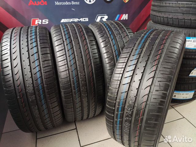 265 50 20 шины новые 265/ 50 r20 Goform GH 265 50 20 шины новые 265/ 50 r20 Goform GH