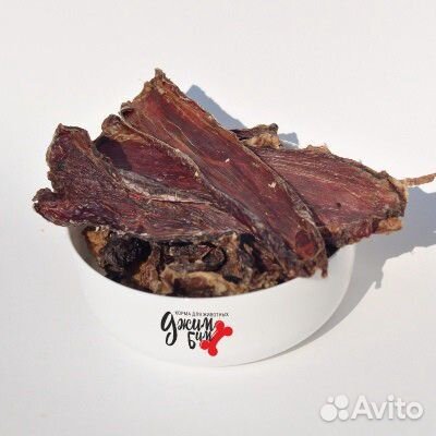 Корма для питомцев: собак и кошек Корма для питомцев: собак и кошек