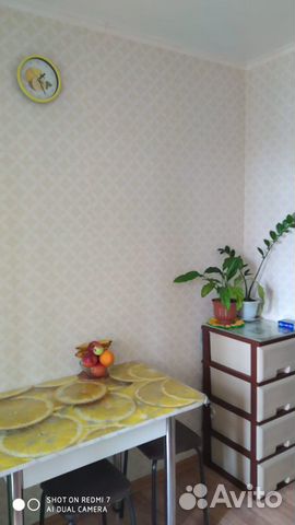 1-к квартира, 39.9 м², 9/9 эт. 1-к квартира, 39.9 м², 9/9 эт.
