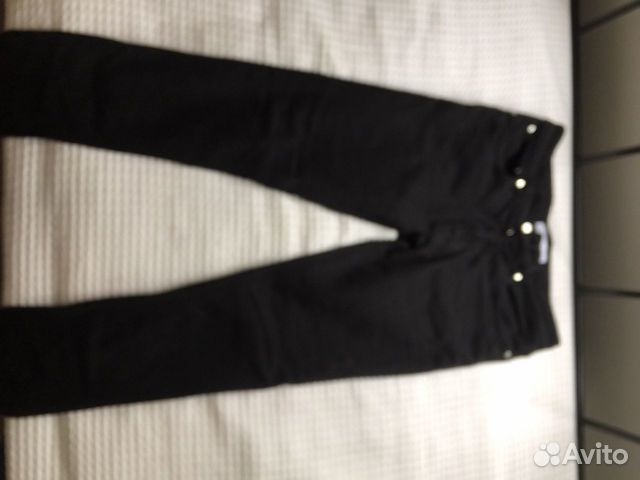 Брюки мужские Zara Брюки мужские Zara