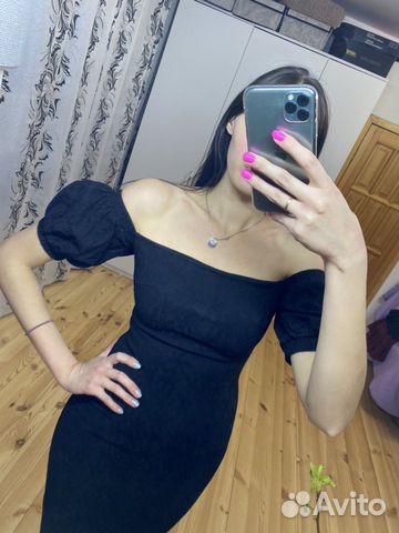 Платье Платье
