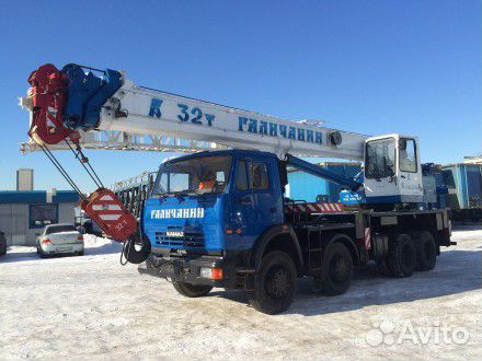 Аренда автокрана Услуги заказ Ивановец кс 54712 32 Аренда автокрана Услуги заказ Ивановец кс 54712 32