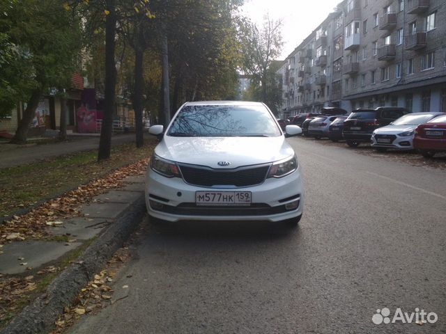 Аренда авто под такси