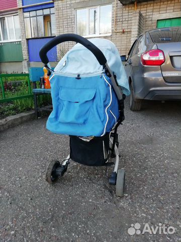 Коляска Коляска