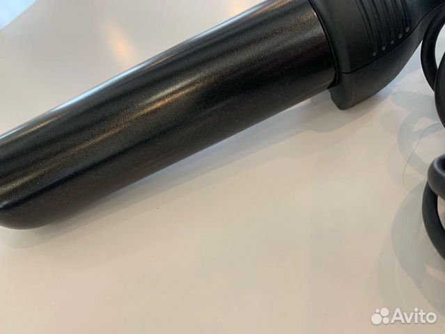 Профессиональная плойка для волос Профессиональная плойка для волос