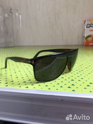 Очки Tom Ford tf501 унисекс Очки Tom Ford tf501 унисекс