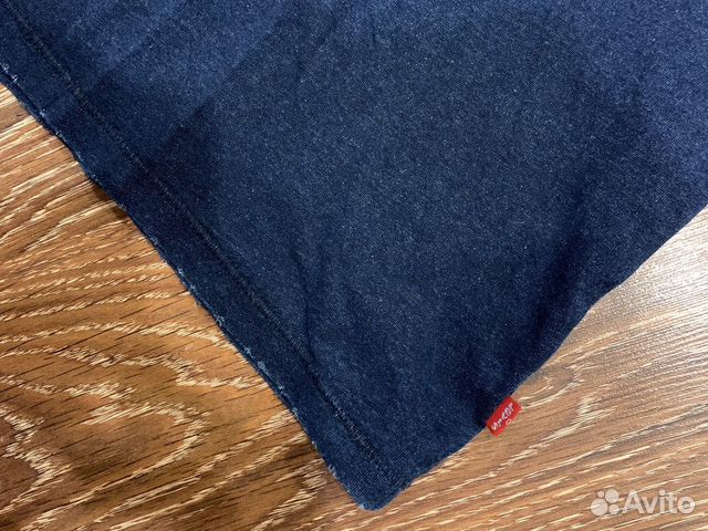 Футболка Levis Футболка Levis