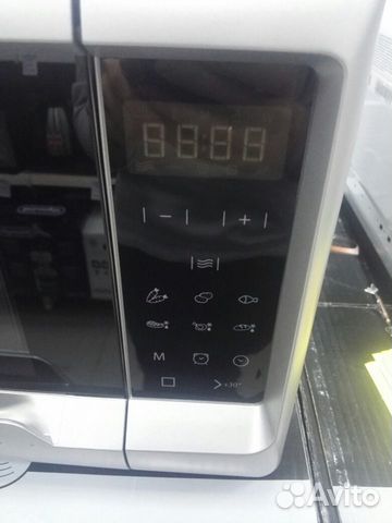 Микроволновая печь Hotpoint-Ariston mwha 2031 MS2