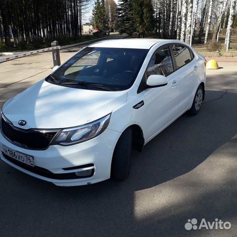 Аренда авто под такси Аренда авто под такси