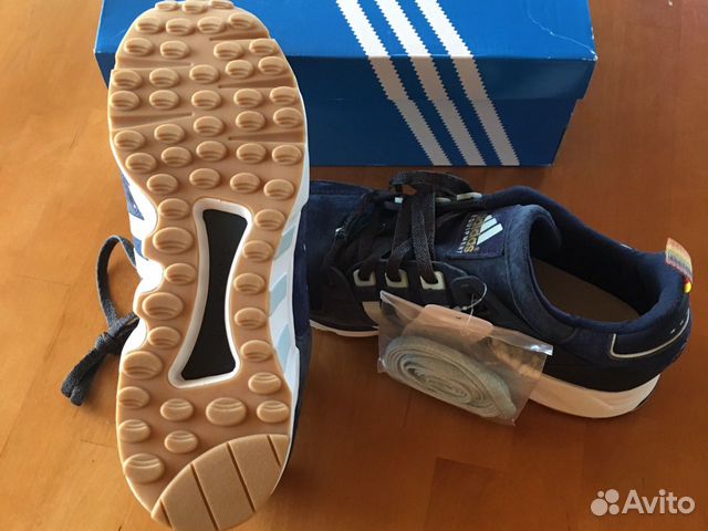 Кроссовки Adidas equipment support Berlin Кроссовки Adidas equipment support Berlin