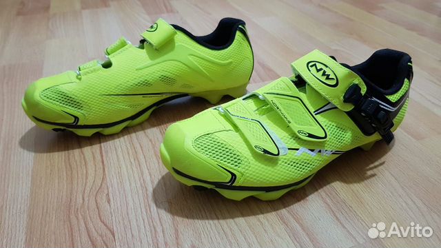 northwave scorpius srs