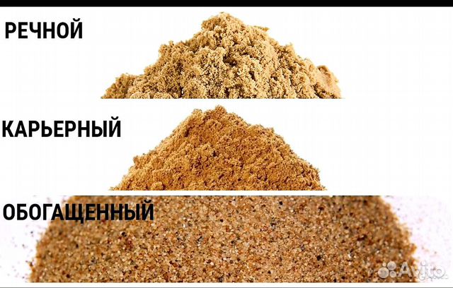 Пгс Песок Опгс Щебень Керамзит Пгс Песок Опгс Щебень Керамзит