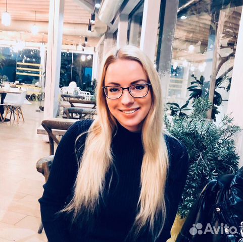 Ваш преподаватель итальянского, испанского и англ