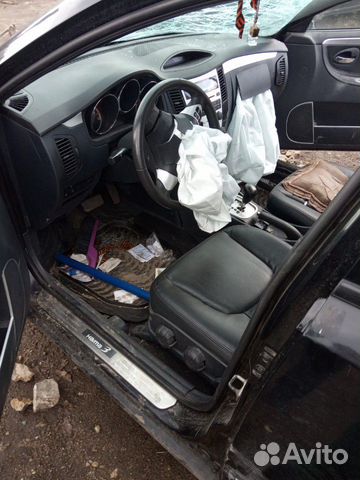Хайма 3 / Haima 3 Авторазборка Запчасти бу Хайма 3 / Haima 3 Авторазборка Запчасти бу