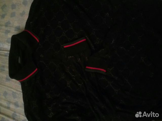 Кофта Gucci Кофта Gucci