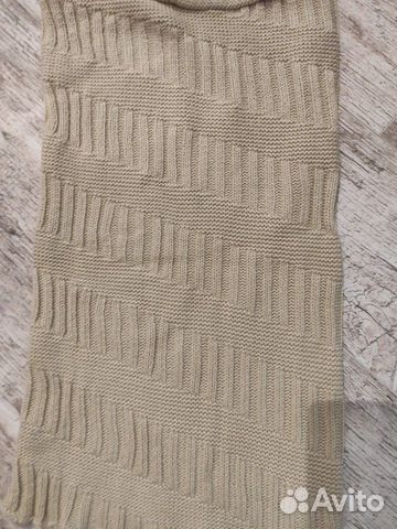 Снуд Снуд
