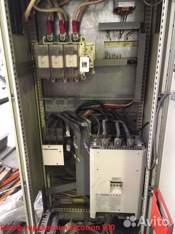 Оборудование для порошковой покраски Оборудование для порошковой покраски