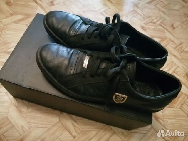 Туфли Туфли