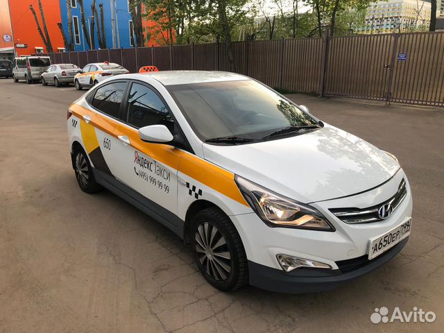 Аренда авто с выкупом Аренда авто с выкупом