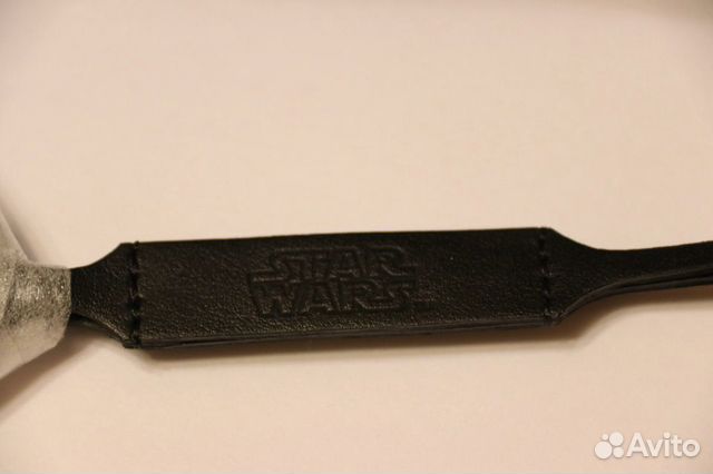 Сумка S.T. Dupont Star Wars Tie Fighter SE / ориг