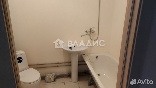 2-к квартира, 46.3 м², 4/10 эт. 2-к квартира, 46.3 м², 4/10 эт.