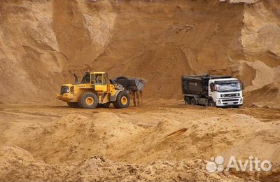 Песок,земля,щебень,отсев,пгс,гравий,вывоз мусора Песок,земля,щебень,отсев,пгс,гравий,вывоз мусора