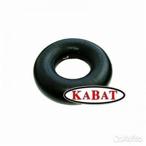 Камера для спецтехники