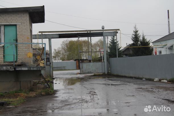 Помещение свободного назначения, от 25 м² Помещение свободного назначения, от 25 м²