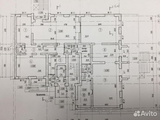 Юрматинская 1а стерлитамак карта