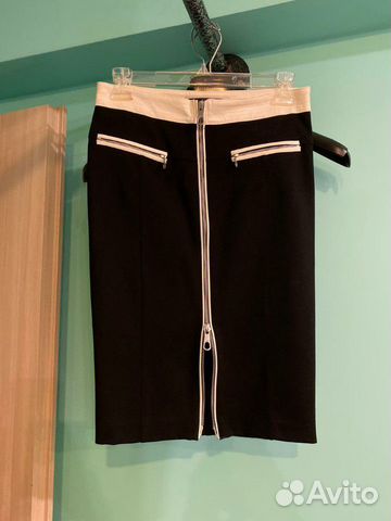 Guess Юбка-Карандаш XS Guess Юбка-Карандаш XS