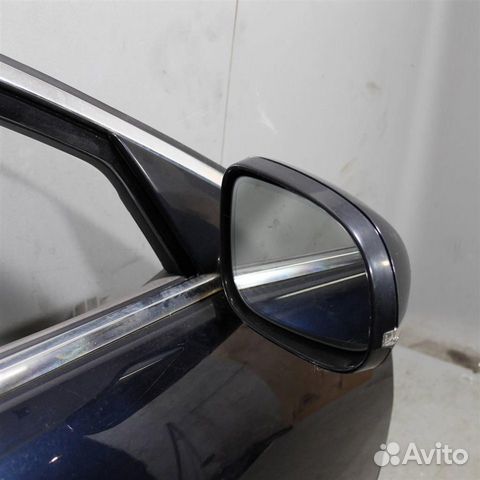 Зеркало правое jaguar XF 2011-2015 jaguar XF 2011 Зеркало правое jaguar XF 2011-2015 jaguar XF 2011