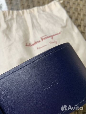 Ремень Salvatore Ferragamo Ремень Salvatore Ferragamo