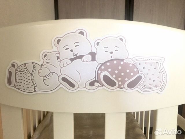 Кровать Кровать