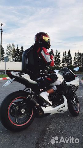 Мото куртка ducati GP+ мотоботы Мото куртка ducati GP+ мотоботы
