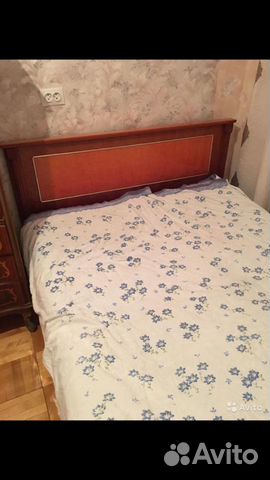 Комод