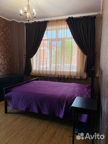 2-к квартира, 65 м², 3/14 эт. 2-к квартира, 65 м², 3/14 эт.