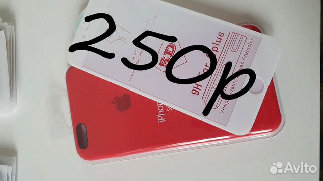 Чехол на iPhone 6s plus Selicone Case Чехол на iPhone 6s plus Selicone Case