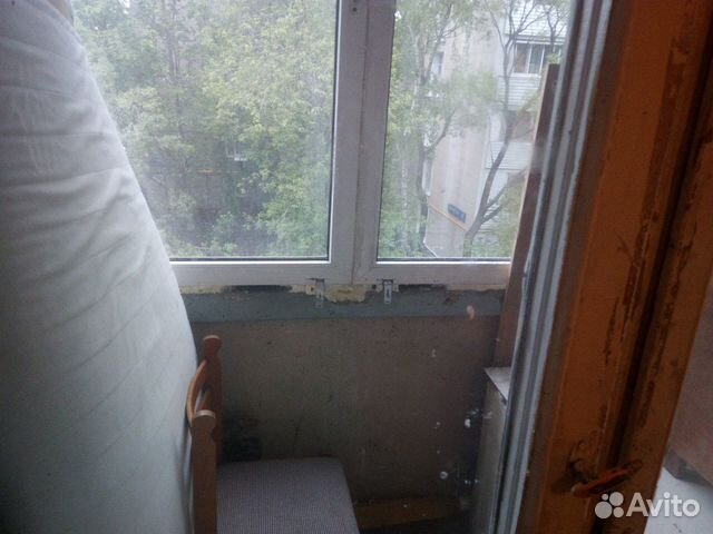 Комната 15 м² в 3-к, 3/11 эт.